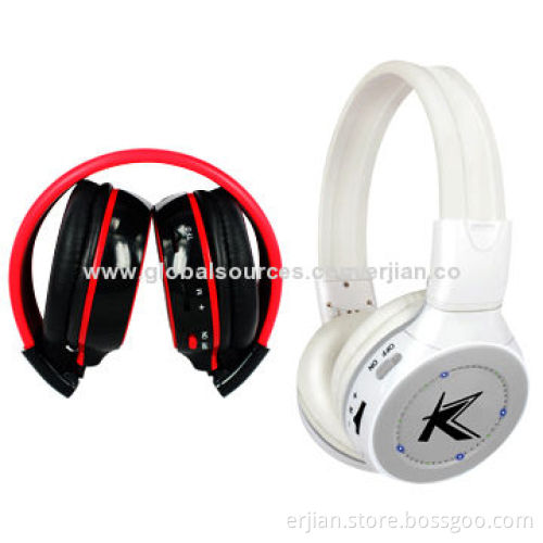 Fashionable Flash MP3 with FM Radio with microSD Card Reader, FM Radio